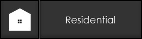 Residential - Architecture Design